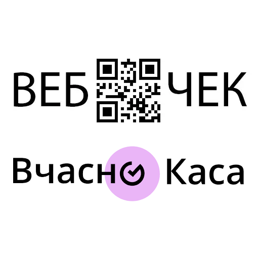 Головна